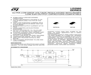 LD2980ABM32TR.pdf