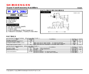 M1FL20U.pdf