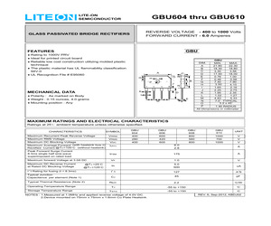 GBU610.pdf