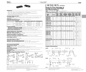 JWD-172-4.pdf