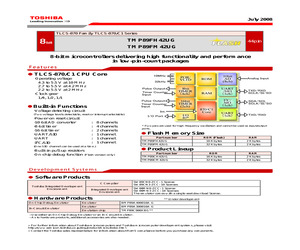 BMP89A400010A-G.pdf