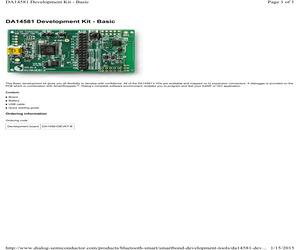 DA14581DEVKT-B.pdf