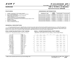 M12L64164A-5BIG2M.pdf