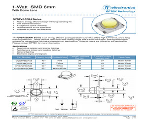 OVSPWBCR44.pdf