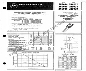 2N6035.pdf