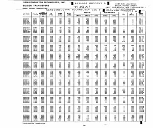 2N2107.pdf