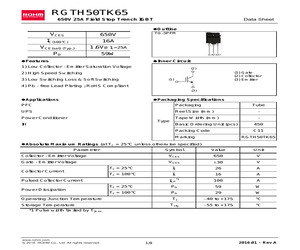 ALT22044A.pdf