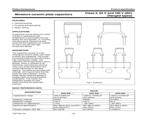 222263019472.pdf