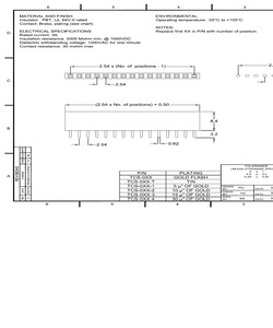 TCS-027-2.pdf