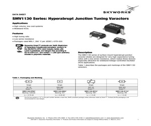 SMV1130001LF.pdf