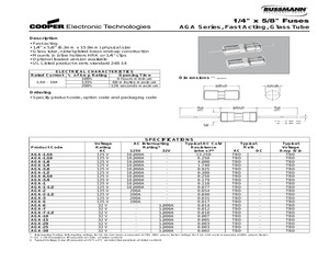 AGA-1/2BBK.pdf