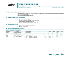 PMBT2222AMYL.pdf