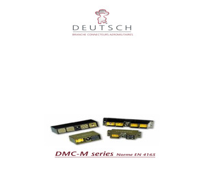 DMC-MD24C-K-T.pdf