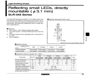 SLR-342DC3FN.pdf