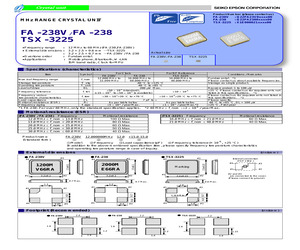 TSX-3225 16.0000MF09Z-AC3.pdf