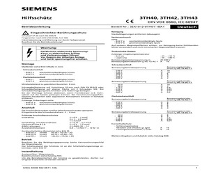 3TH4364-4MF0.pdf