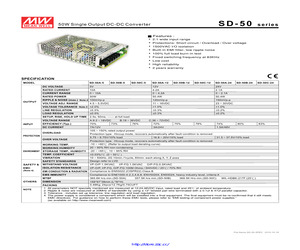 SD-50A-24.pdf