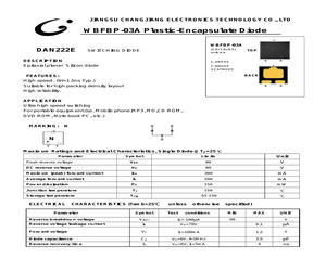 DAN2222E.pdf