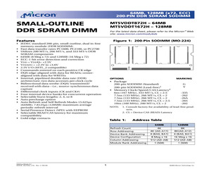 MT5VDDT1672HG-202XX.pdf