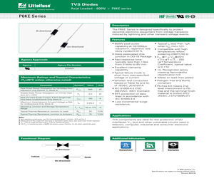 P6KE170A-TB.pdf