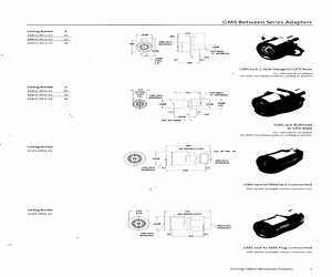 1A3H1-0511-02.pdf