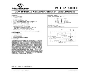 MCP3001-I/SN.pdf