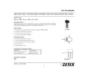 ZXTN2010ASTOA.pdf