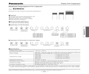 ECWH12622HVB.pdf