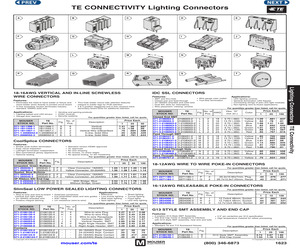 5-293522-1.pdf