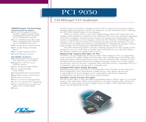 PCI9030-AA60BIF.pdf