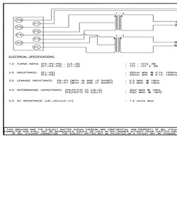 SI-40132.pdf