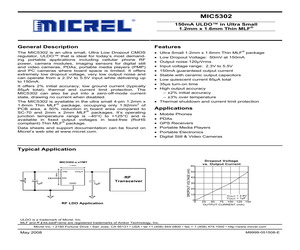 MIC5302-1.8YMTTR.pdf