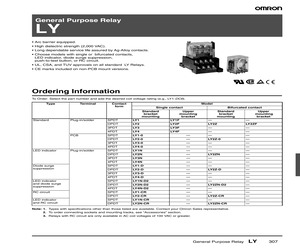 LY1F-DC100/110.pdf