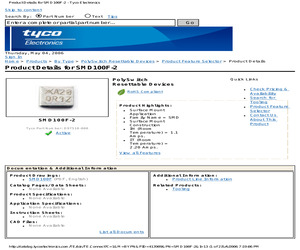 SMD100F-2.pdf