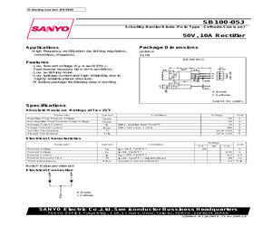 SB100-05J-E.pdf