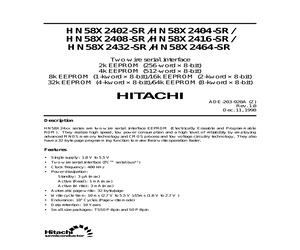 HN58X2416FP-SR.pdf