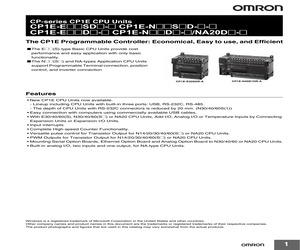 CP1E-N14DT1-D.pdf