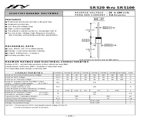 SR520.pdf