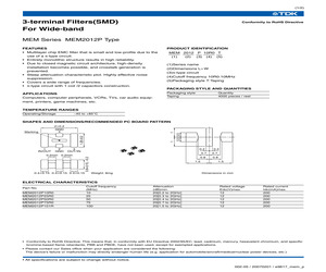 MEM2012P50R0T.pdf