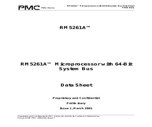 RM5261A-300-HI.pdf