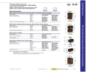 HBL2152GY.pdf