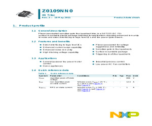 Z0109NN0.pdf