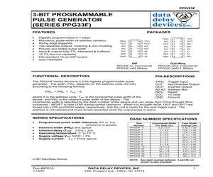 PPG-33F-20.pdf