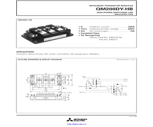 QM200DY-HB.pdf