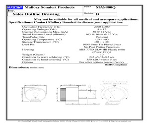 MAS800Q.pdf