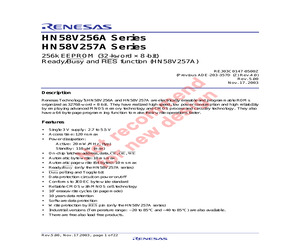 HN58V257AT-12SR.pdf