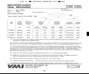 D125U4.pdf