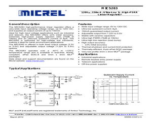 MIC5283YME.pdf