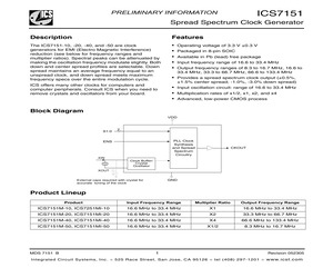 ICS7151M-10T.pdf