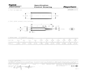 202K111-25/225-0.pdf